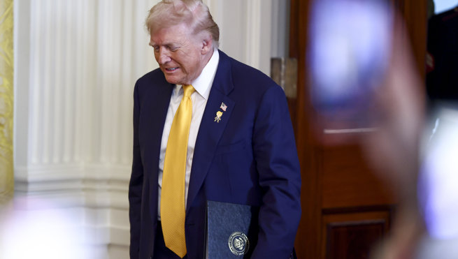 notibrasil política