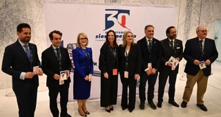 Es Andalucía - Granada