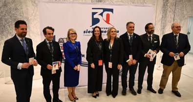 Es Andalucía - Granada