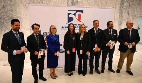 Es Andalucía - Granada