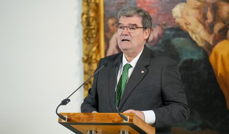 País Vasco