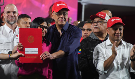 notibrasil política