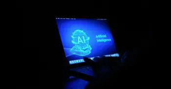 La mayoría de los bots de IA carecen de información básica de seguridad