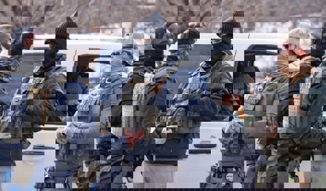 notibrasil política