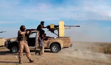 notibrasil política