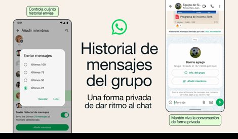 notibrasil sociedade