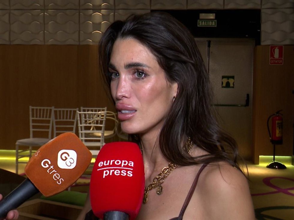 Marta López Álamo