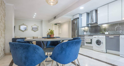 Comunicados Empresas