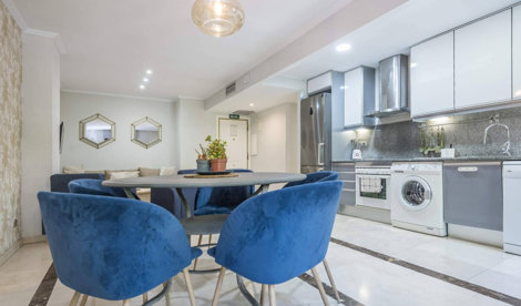 Comunicados Empresas