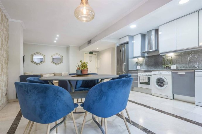 El sector inmobiliario dice basta al 'humo'. Sin inversión no hay ventas