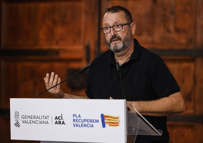 Vídeo de la noticia