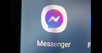 Meta cesará el sitio web de Messenger en abril y redirigirá a Facebook para enviar mensajes