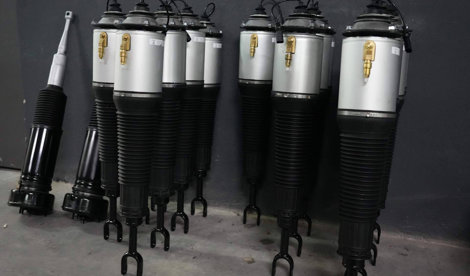 Comunicados Empresas