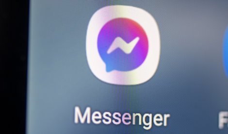 notibrasil sociedade