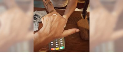 Comunicados Empresas