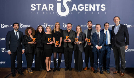 Comunicados Empresas