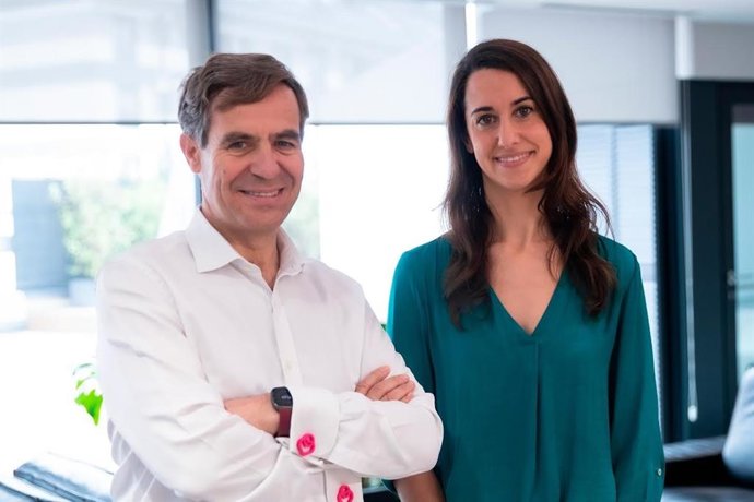 "La IA Hará Que Seamos Más Conscientes De Nuestra Salud Y A Los Médicos Más Precisos"