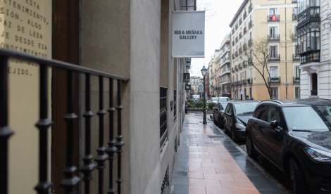 Valencià