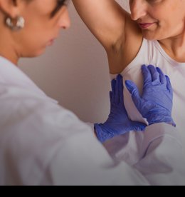 Es Andalucía - Málaga