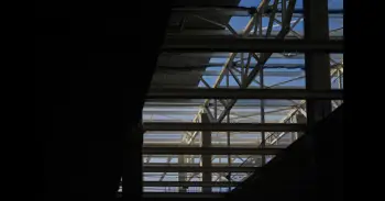 UGT organiza asambleas sobre el proceso de contratación de PowerCo y las oportunidades de empleo industrial