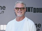 Foto: Muere Eric Dane, actor de Euphoria y Anatomía de Grey, a los 53 años