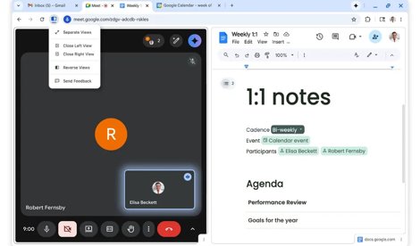 notibrasil sociedade