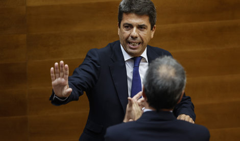 Valencià