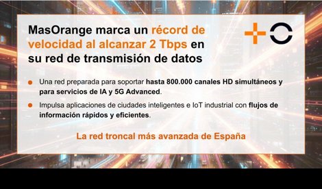 Economía Finanzas