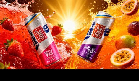 Comunicados Empresas