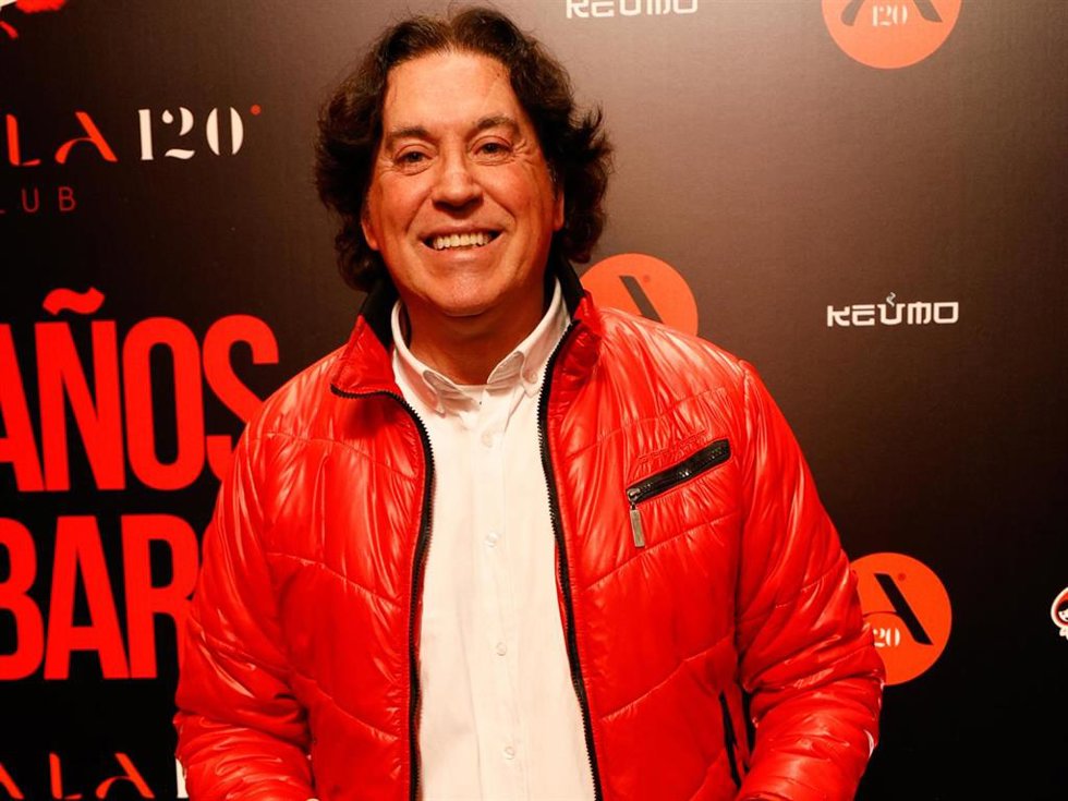 Pipi Estrada