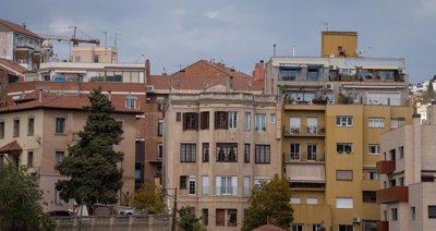 Construcción y vivienda
