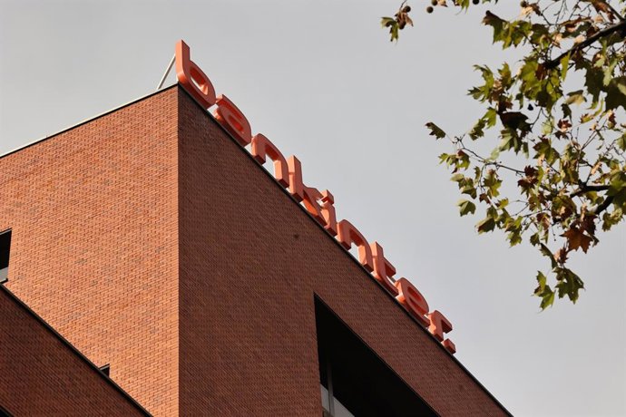 Nota De Prensa: El Negocio Internacional De Empresas De Bankinter En Cataluña Alcanza Los 1.054 Millones De Euros En Inversión Crediticia, Un 10% Más