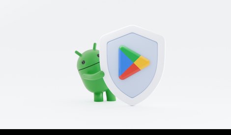 notibrasil sociedade