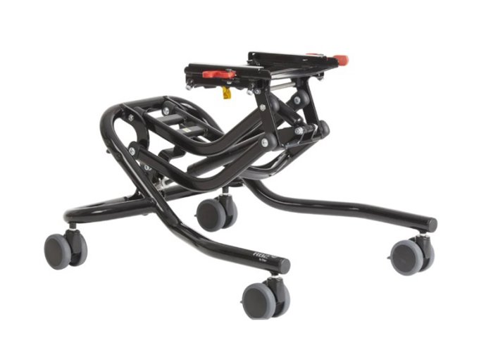 Imagen de uno de los productos afectados.