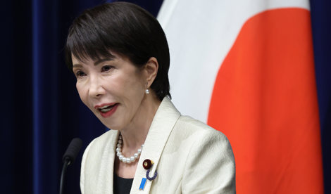 notibrasil política