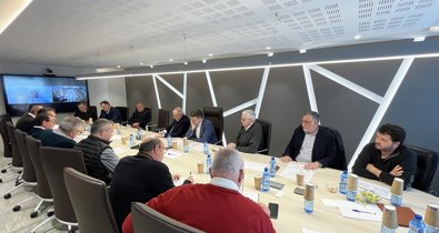 EpAgro - Agricultura