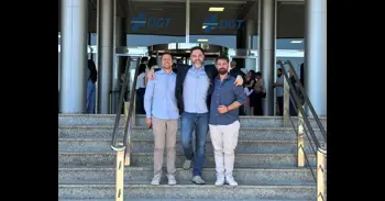 Mettis AI, la startup española de IA para la formación vial, cierra una ronda de 1,1 millones de euros