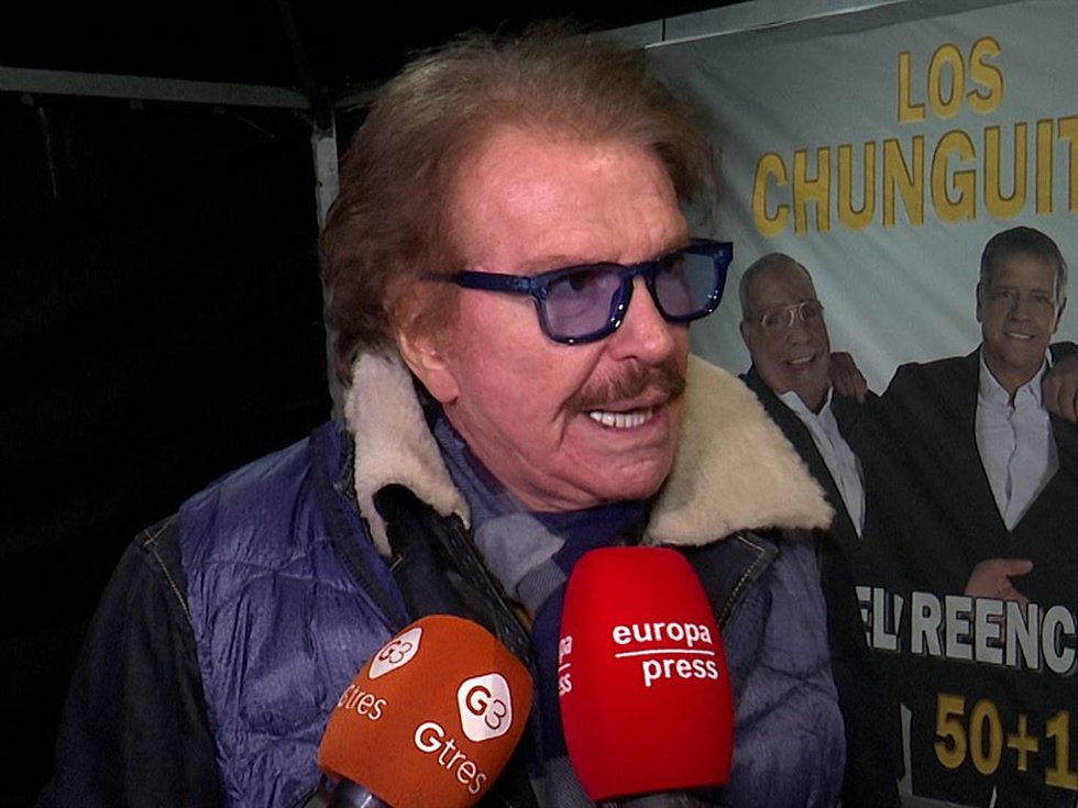 Edmundo Arrocet