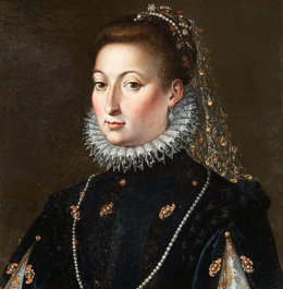 El Museo de Bellas Artes de València incorpora a sus colecciones obras de veinte autores