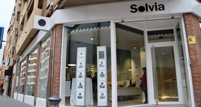 Construcción y vivienda