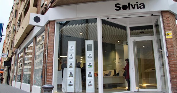 Construcción y vivienda