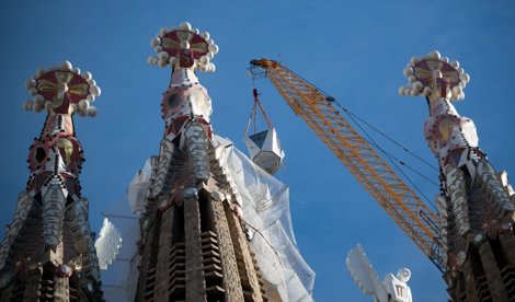 notibrasil política