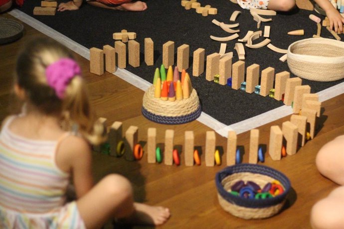 El IVC refuerza la oferta cultural del Museu de Belles Arts de Castelló con talleres y actividades educativas