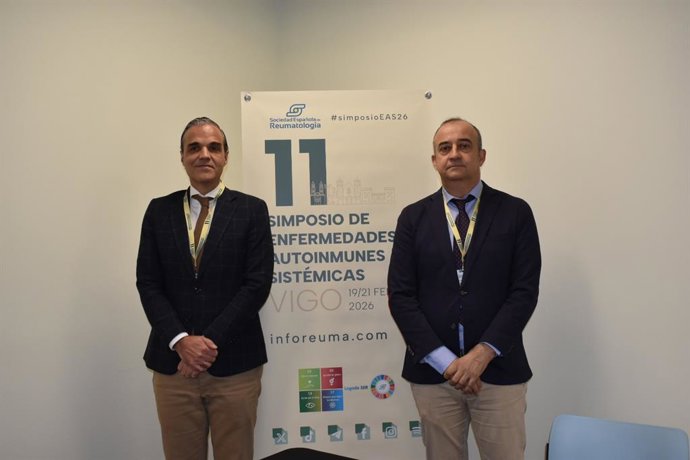 A SER estima em 414 o número de reumatologistas necessários ao SNS para prestar atendimento de "qualidade" em patologias autoimunes sistêmicas.