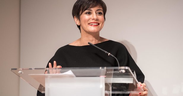 Construcción y vivienda