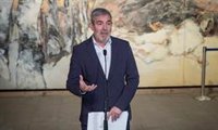 Clavijo condena el asesinato machista de un menor de 10 años en Tenerife, un suceso "espeluznante y dramático"