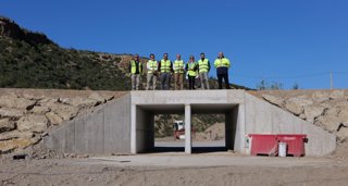 Diputación de Almería