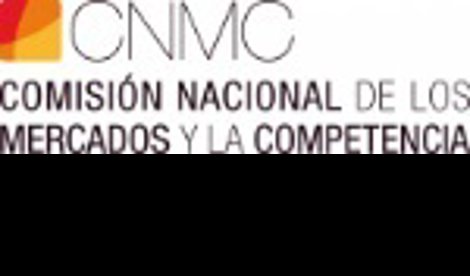 Nacional
