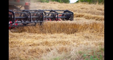 EpAgro - Agricultura
