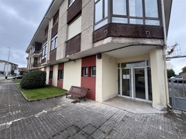 Foto: AYUNTAMIENTO DE NOJA